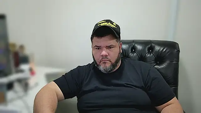 Gabihotxxx1 online show from April 9, 1:27 pm