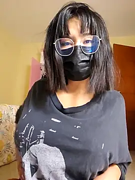 Latin summer online show from November 6, 2:23 am