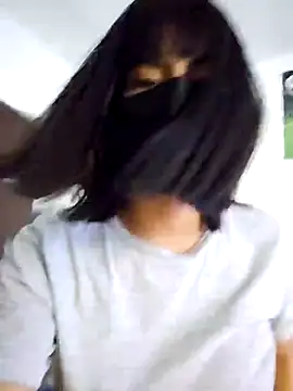 Latin summer online show from November 21, 9:13 pm