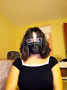 Latin summer online show from December 2, 2:50 am