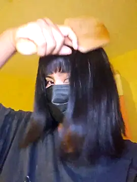 Latin summer online show from December 16, 4:17 am