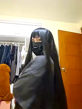 Latin summer online show from April 23, 1:51 am