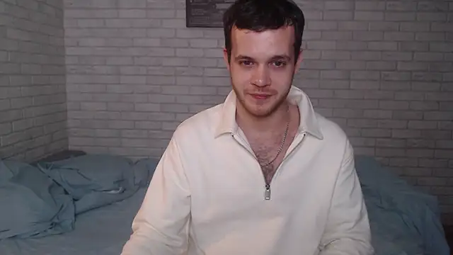 Snapshot of Alexxx_horny chatting on January 18, 10:06 pm Alexxx horny online show from January 18, 10:06 pm
