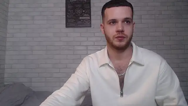 Snapshot of Alexxx_horny chatting on February 1, 5:58 pm Alexxx horny online show from February 1, 5:58 pm