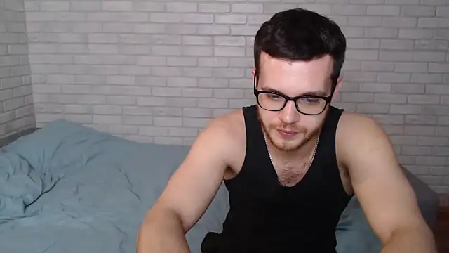 Snapshot of Alexxx_horny chatting on March 8, 4:39 pm Alexxx horny online show from March 8, 4:39 pm