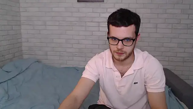 Snapshot of Alexxx_horny chatting on March 18, 12:36 pm Alexxx horny online show from March 18, 12:36 pm