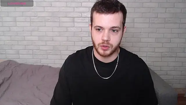 Snapshot of Alexxx_horny chatting on April 29, 10:19 am Alexxx horny online show from April 29, 10:19 am