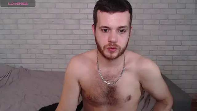 Snapshot of Alexxx_horny chatting on June 16, 2:41 pm Alexxx horny online show from June 16, 2:41 pm