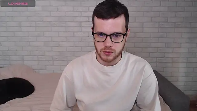 Alexxx horny online show from July 20, 7:22 am