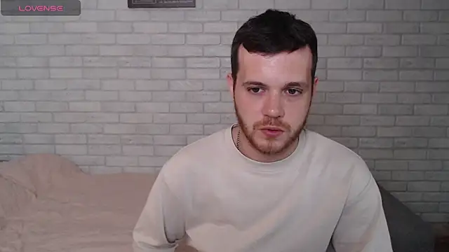 Alexxx horny online show from July 20, 10:39 am