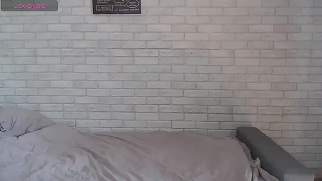 Alexxx horny online show from July 29, 7:39 am