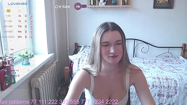 Snapshot of Hot_Rhaenyra chatting on March 11, 12:06 pm Hot Rhaenyra online show from March 11, 12:06 pm