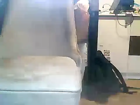 jackhalooween online show from March 13, 8:21 am