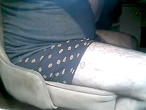 Snapshot of jackhalooween chatting on June 3, 1:52 am jackhalooween online show from June 3, 1:52 am