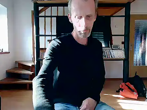 xxBareBabyxx online show from October 29, 12:51 pm