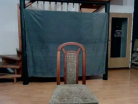 xxBareBabyxx online show from December 17, 3:40 pm