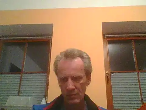 xxBareBabyxx online show from February 4, 10:26 pm