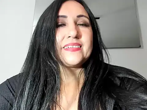 foxy-porn1 online show from February 23, 8:17 pm