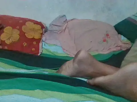 preya6 online show from October 1, 9:54 pm