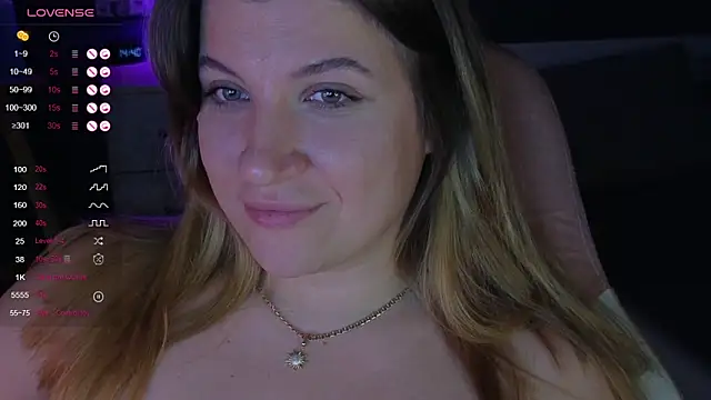 Fairy  Sofia online show from December 4, 11:41 am