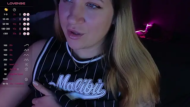 Fairy  Sofia online show from December 5, 8:33 am