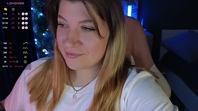 Fairy  Sofia online show from December 19, 8:13 am