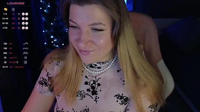 Fairy  Sofia online show from December 25, 8:29 am