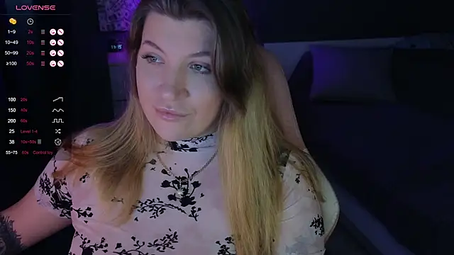 Fairy  Sofia online show from January 15, 8:20 am