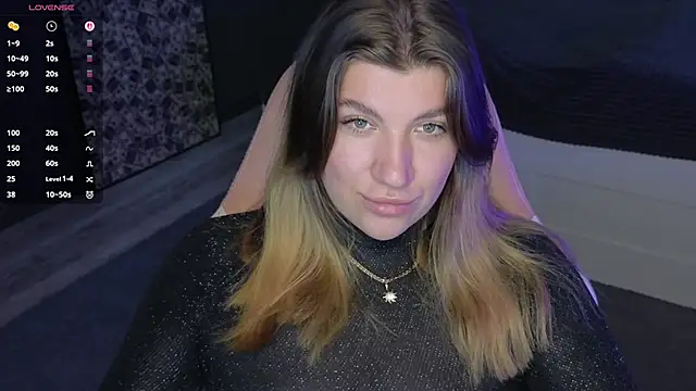 Fairy  Sofia online show from February 19, 8:33 am