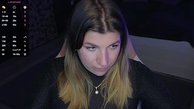 Fairy  Sofia online show from February 19, 11:38 am