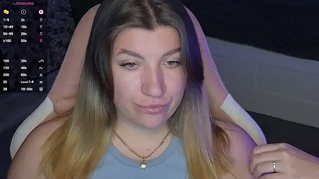 Fairy  Sofia online show from February 20, 8:28 am