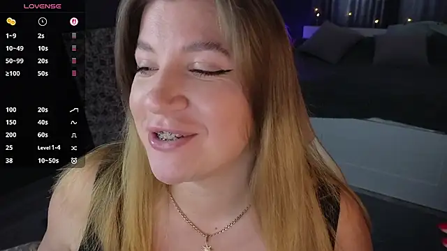 Fairy  Sofia online show from February 27, 8:28 am