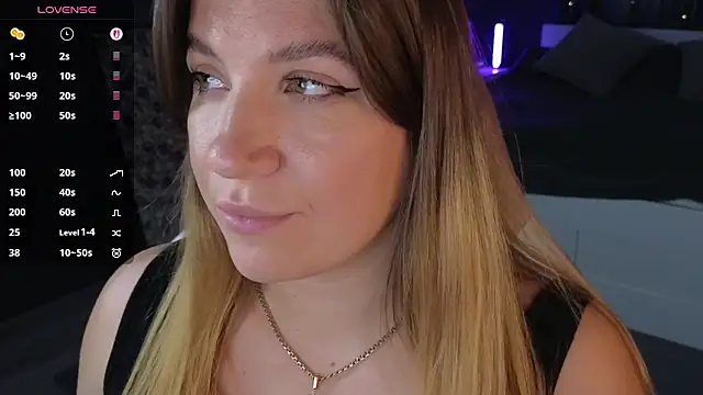 Fairy  Sofia online show from February 27, 11:31 am