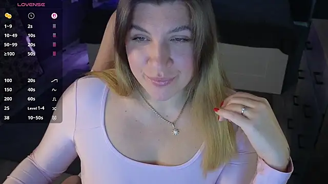 Fairy  Sofia online show from March 3, 8:27 am