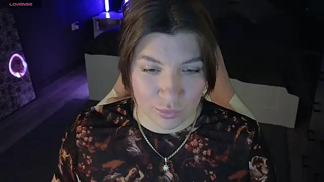 Fairy  Sofia online show from March 5, 8:21 am