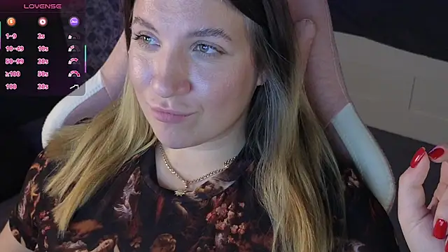 Fairy  Sofia online show from March 5, 11:28 am