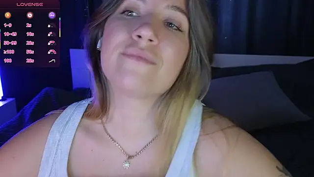 Fairy  Sofia online show from March 6, 11:25 am