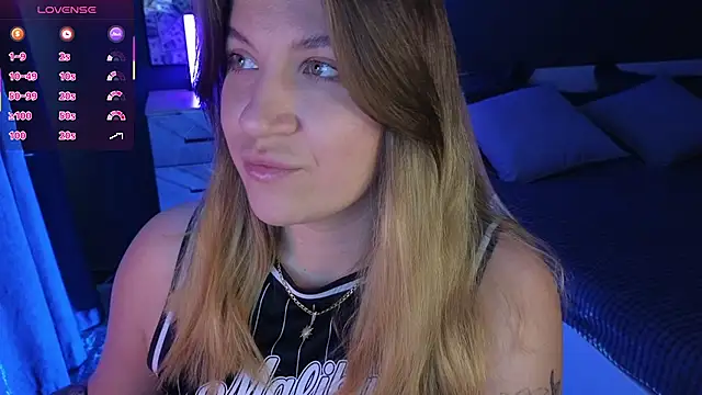 Fairy  Sofia online show from March 10, 8:26 am