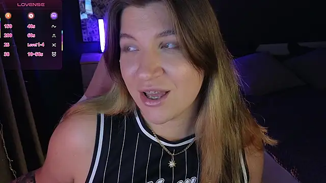 Fairy  Sofia online show from March 10, 11:32 am