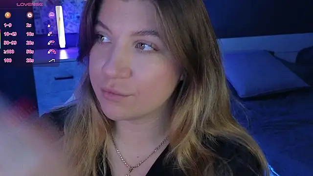 Fairy  Sofia online show from March 12, 8:51 am