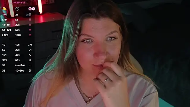 Fairy  Sofia online show from September 15, 9:53 am