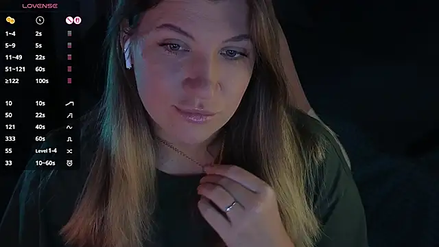 Fairy  Sofia online show from October 1, 8:53 am