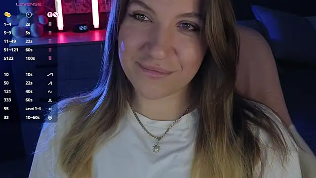 Fairy  Sofia online show from October 20, 9:10 am