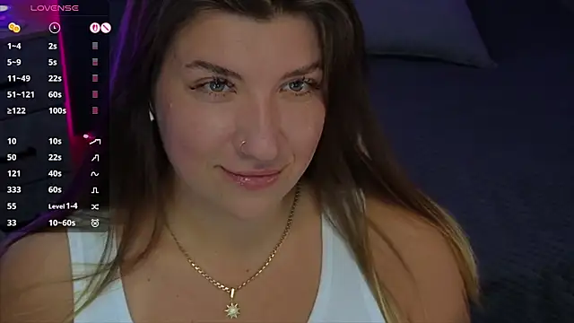 Fairy  Sofia online show from March 23, 8:07 am