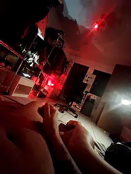 mskuddo online show from January 31, 3:30 am