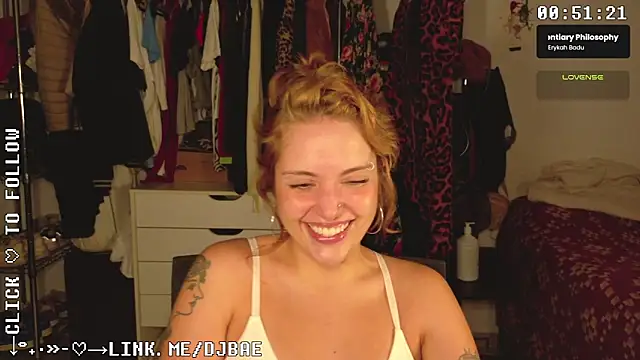 mskuddo online show from March 5, 9:55 pm