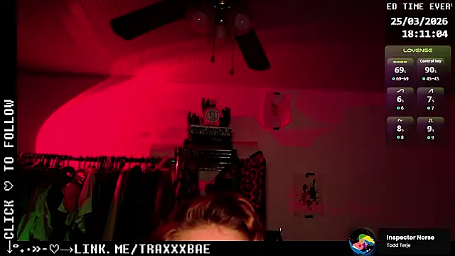 mskuddo online show from March 25, 9:10 pm