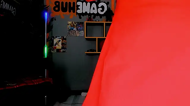 AnaMills online show from February 6, 10:29 am