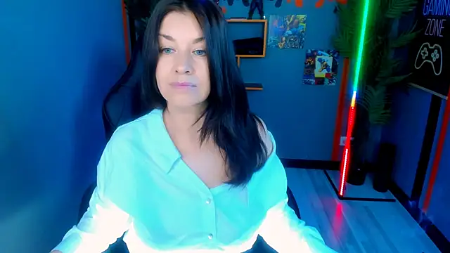 AnaMills online show from May 28, 10:01 am