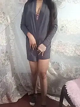 Mini865433 online show from January 12, 3:49 am